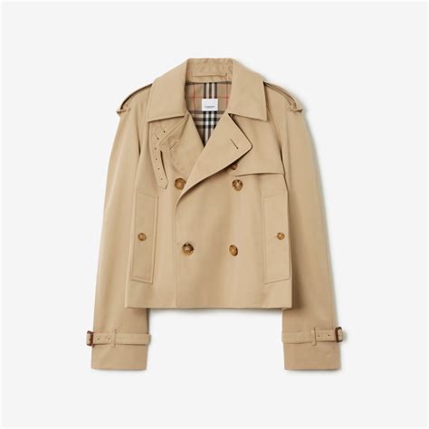 burberry warranty trench coat|women's zara burberry trench coat.